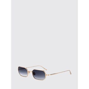 Matsuda Sunglasses Men Blue